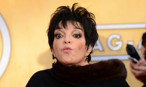 liza minnelli jpeg