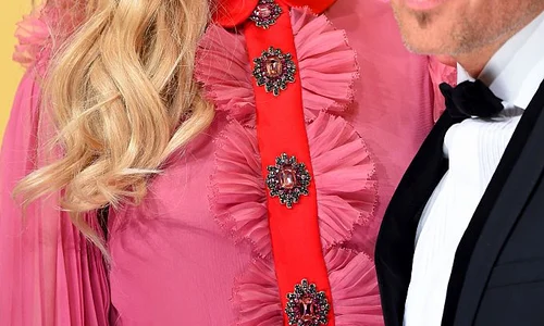 ketih urban si nicole GettyImages 620655364 jpeg