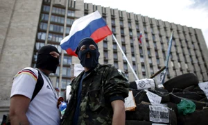 CLIIMA20140423 0150 1 jpeg