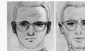 criminal zodiac jpeg