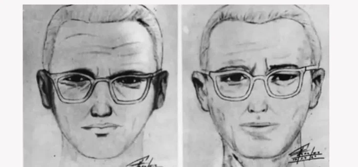 Chiar şi azi, 50 de ani mai târziu, cazul rămâne deschis, iar anchetatorii nu au reuşit să-l prindăclickpentrufemei.ro