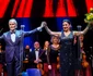 Jose Carreras concert Cluj foto Calin Ilea 0032 jpeg