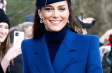 Kate Middleton foto GettyImages jpg