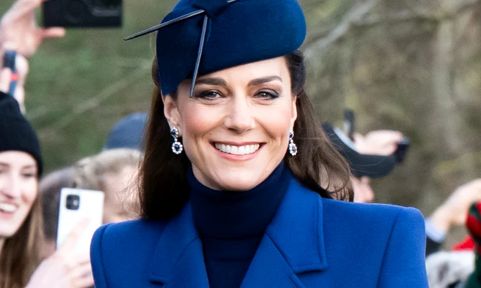 Kate Middleton  foto   GettyImages jpg