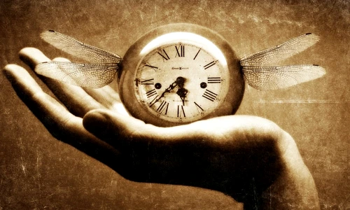 1 76104 original jpg jpeg