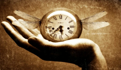 1 76104 original jpg jpeg