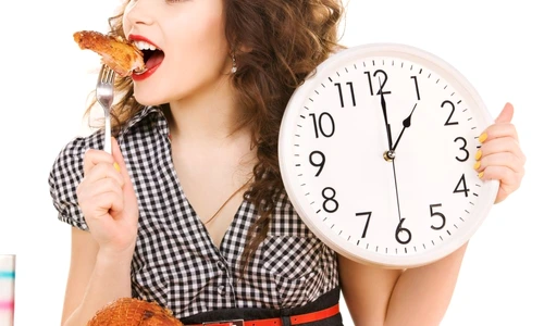 1 69121 original jpg jpeg