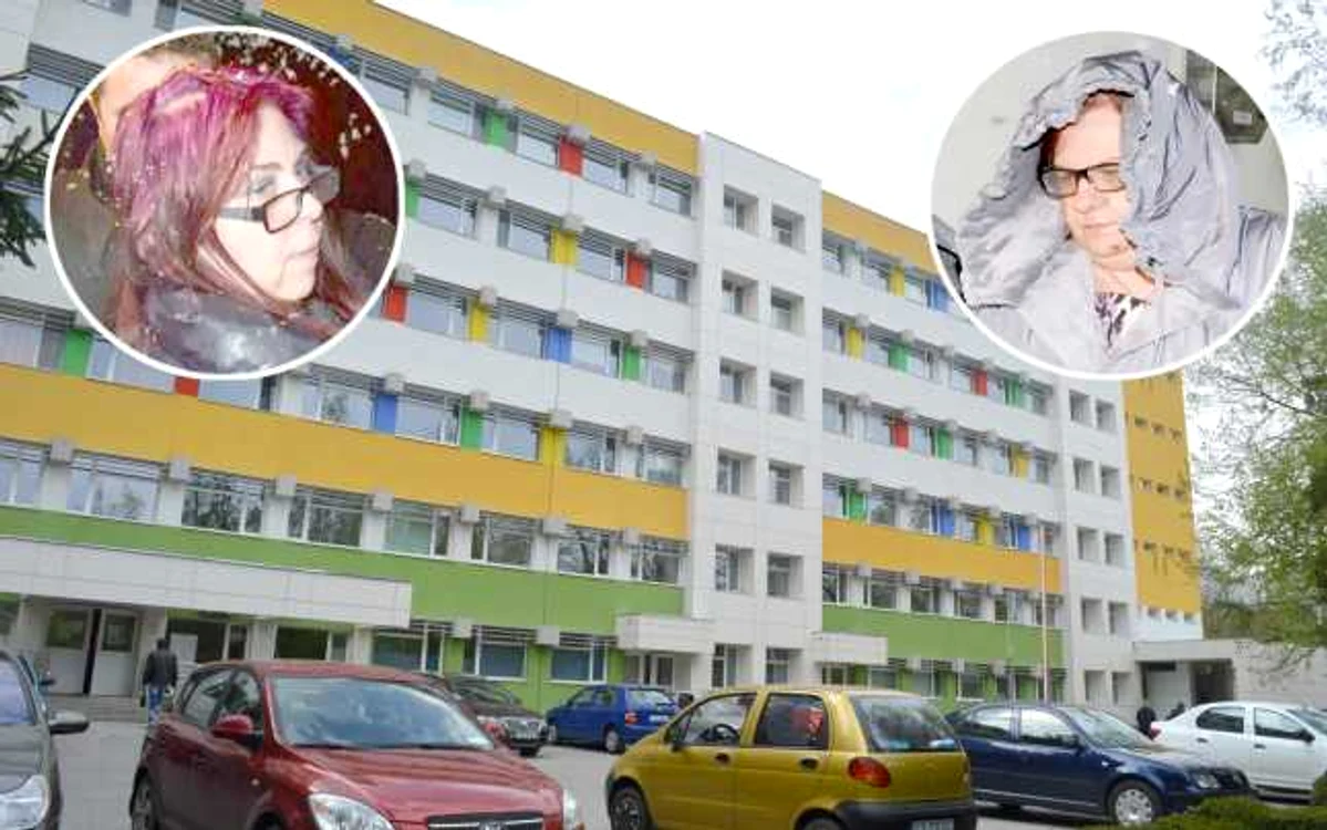 spital vaslui