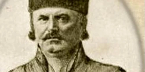6 iancu jianu jpg jpeg
