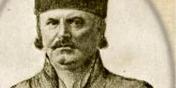 6 iancu jianu jpg jpeg