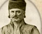 6 iancu jianu jpg jpeg