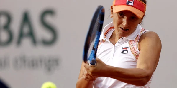 begu