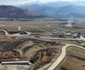 Autostrada Sibiu Pitești, Nodul Boița  Foto Daniel Guță ADEVĂRUL (16) jpg