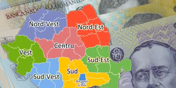 bani romanesti regiuni romania e7e5b62c17 jpg