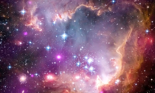 1 77048 original jpg jpeg