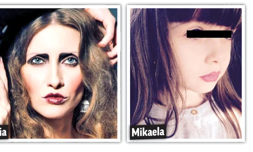 iulia fiica jpeg