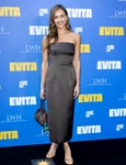 Jessica Alba  foto   Profimedia jpg