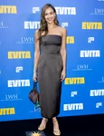 Jessica Alba  foto   Profimedia jpg
