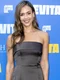 Jessica Alba  foto   Profimedia jpg