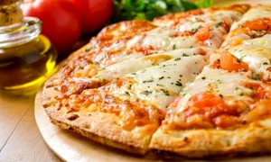 pizza margherita jpeg