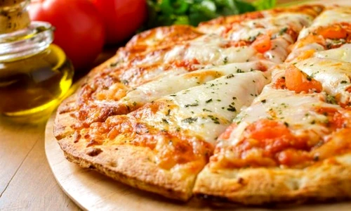 pizza margherita jpeg