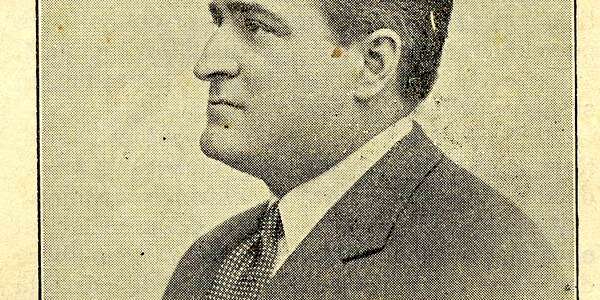 Radu Irimescu diplomat FOTO Biblioteca VA Urechia (4) jpg