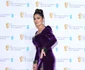 bafta 2022 salma hayek getty jpg