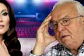 cub ioana ginghină alexandru arsinel png