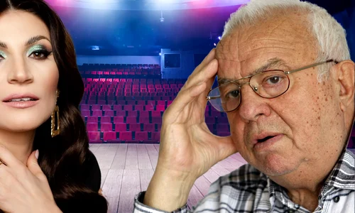 cub ioana ginghină alexandru arsinel png