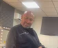 Chef Catalin Scarlatescu a slabit dupa America Express 2 jpg