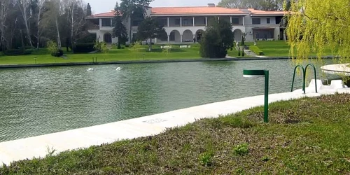 02 vila nufarul neptun foto Nicu Durla jpg