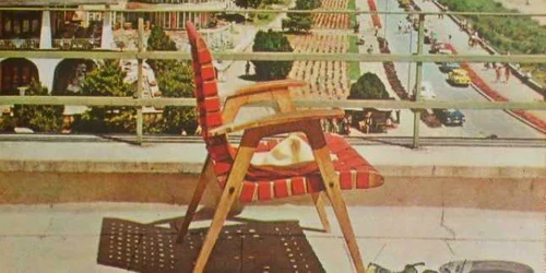 mangalia 1975
