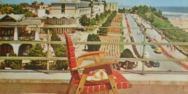 mangalia 1975