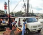 istorie opel lcv