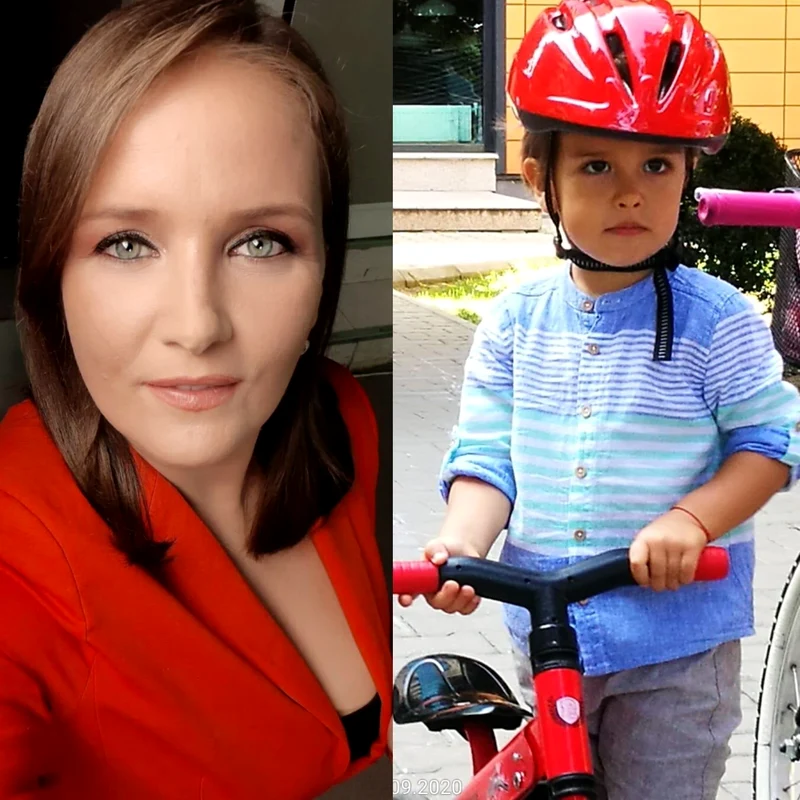 1 ioana maria moldovan familie 3 jpg jpeg