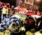 Pe 8 septembrie 2018, Mario Iorgulescu a făcut praf bolidul Aston Martin și a omorât un om