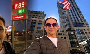 banner dan negru png