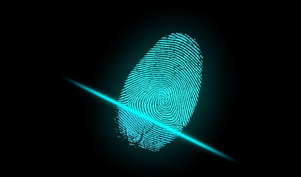 Libra Internet Bank se poate și cu semnătura electronică