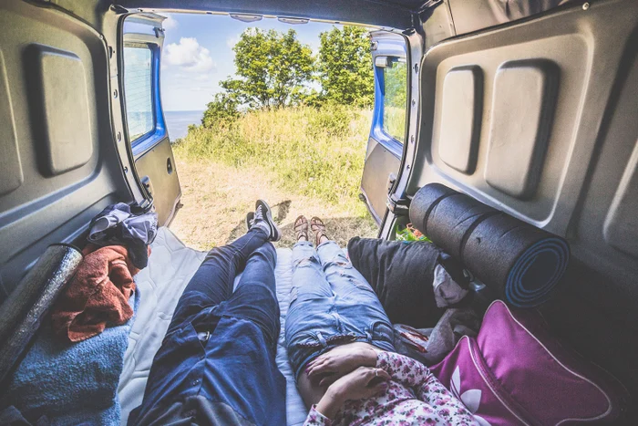 
    Orice relaţia are urcuşuri şi coborâşuri, e bine să nu uiţi astaFoto: thoughtcatalog.com  