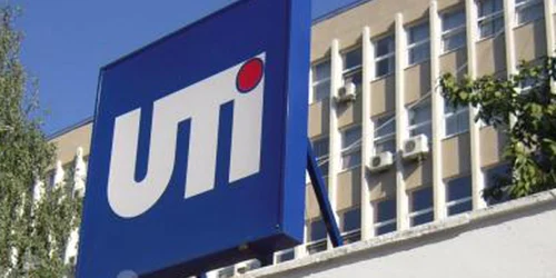 Lucrările UTI Grup pentru reabilitarea spitalului judeţean de Urgenţă Vâlcea se vor întinde pe o perioadă de 30 de luni FOTO Mediafax