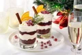 Tiramisu la pahar  Sursa foto shutterstock 2318347905 jpg