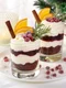 Tiramisu la pahar  Sursa foto shutterstock 2318347905 jpg