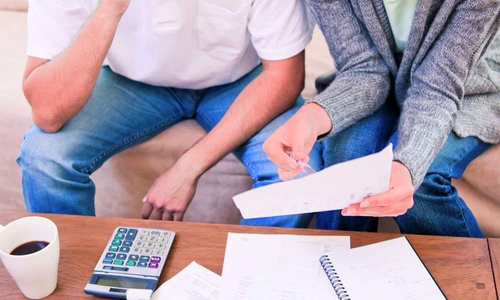 1 56553 original jpg jpeg