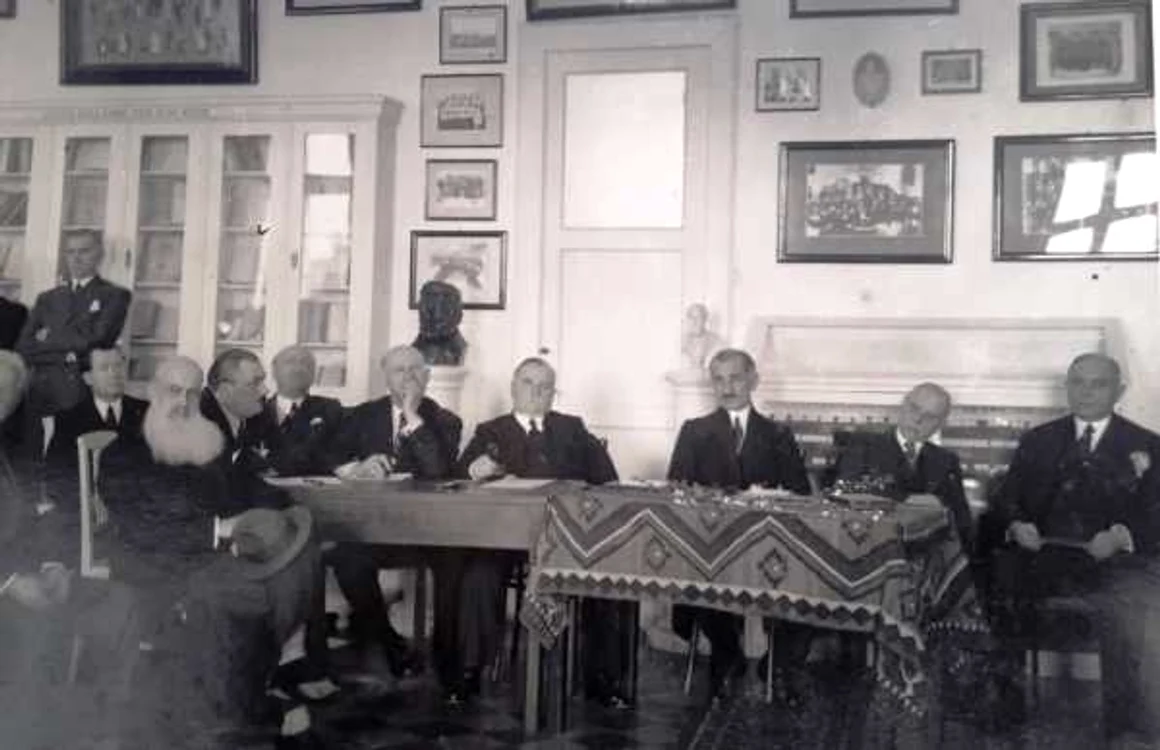 calarasi samarian