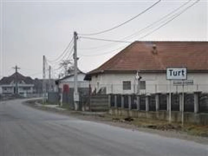 În urma verificărilor efetuate Corpul de control a sesizat organele de urmărire penală   FOTO ziare.com