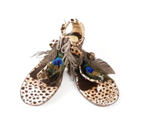 ccd54bd2a0a795f4fcfdd0208cbd5afb jpg jpeg