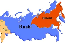 Românii din Rusia: Între Gulag și Perestroika jpeg