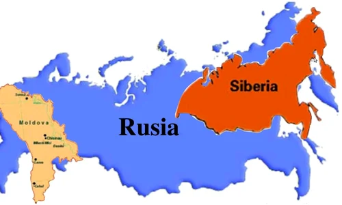 Românii din Rusia: Între Gulag și Perestroika jpeg