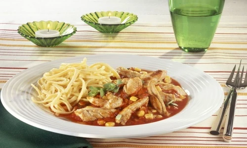 1 80902 original jpg jpeg