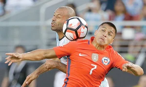 sanchez 892615551515 jpeg